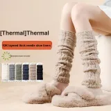 Светло-серый