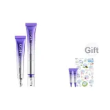 Антивозрастной крем для глаз, 40 мл