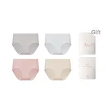 Средняя посадка, стиль-комбо 2