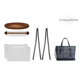 ❤Анти-утечка [Набор из 2 штук] (Шамбре) Плечевой ремень + Подкладка 2 шт