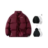 Бордовый (Включает свитшот)