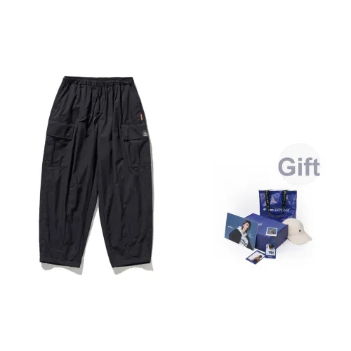 Nautica White Sail Вязаные брюки Мужские