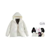 Экрю [В комплекте с флисовыми толстовками и свитшотами]