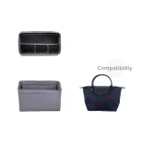 Темно-серый