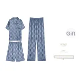 Звездная синева