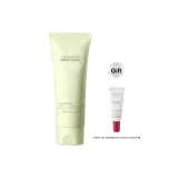 100 г + Солнцезащитный образец