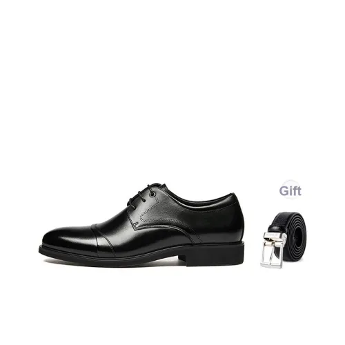 LAORENTOU Обувь Низкий Топ Мужская