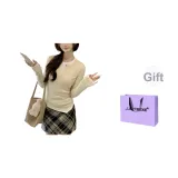 Абрикосовый