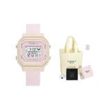 Дымчато-розовый Розовый