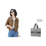 Светлый хаки