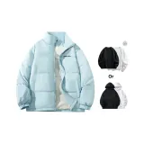 Light Blue (В комплекте с случайной толстовкой)