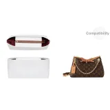 Бургундский цвет, закрытие