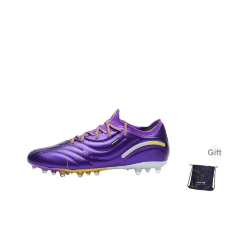 Кроссовки для футбола KELME Master 2,0, низкие, унисекс