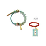 Успех на экзаменах - Пейзаж тысячи ли Wenchang Rope