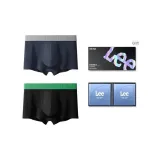 Темно-серо-синий + черный