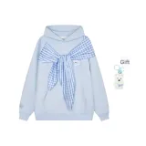 Синий + Подарок