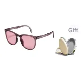 Розовый, светлый, кофейный