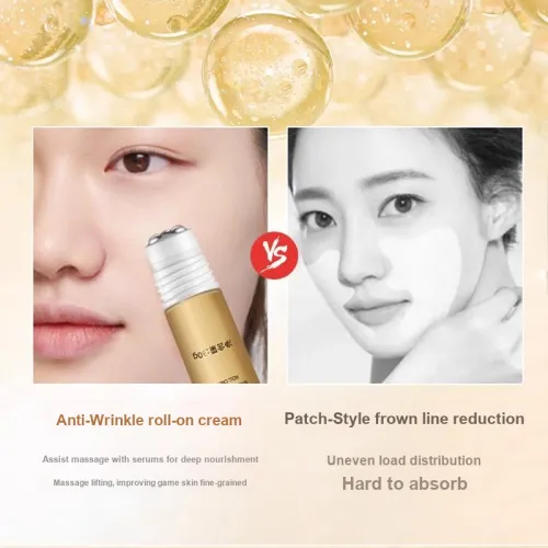 Коррекция Face Moisturizers & Creams Унисекс