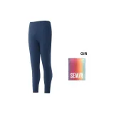 1 шт (Темно-синий)