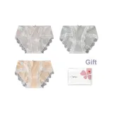 Светло-розовый + Фотиния серый + Кожа