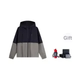 Cyan Gray Multicolor DW5-Box  
Циан Серый Многоцветный DW5-Коробка