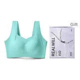 Циан-Подъемный Queen