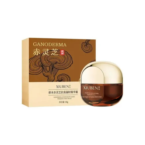 Revision Увлажняющие средства и кремы для лица Унисекс