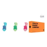 Весеннее письмо