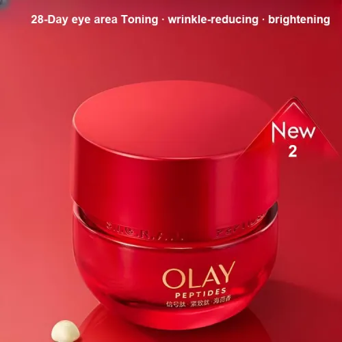 Olay Eye Крем Унисекс
