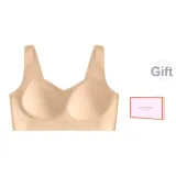 Цвет мягкой кожи