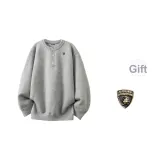 Светло-серый