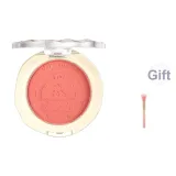 05# Молоко Желе Красный Бобовый