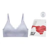 Gray Blue Подарочная Коробка Набор