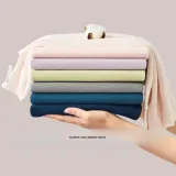 Женский, цвет "Сиреневый туман"