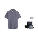 Вересковый серый DW5 - Подарочный