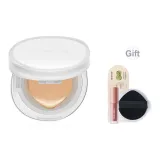 Максин Сиамская Амортизация - Сухая Кожа Белая Коробка