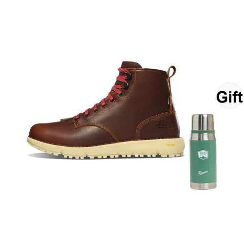 Danner Logger 917 Outdoor Мужской