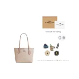 Подарочный набор (Подарочная коробка, набор + украшение, аксессуары)