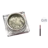 03# Закат Золотистая Гора