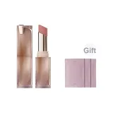 #119 Туманный Абрикос