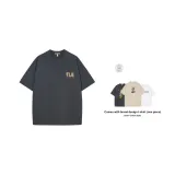 Тёмно-серый (в комплекте с футболкой)