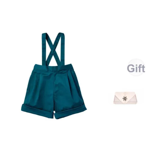 MARLMARL Kids Комбинезоны
