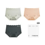 Темно-зеленый + Серый + Камео-коричневый