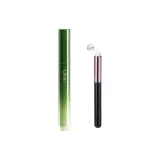 M04 Корица Кофе + Щетка для губ