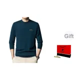 Темно-зеленый