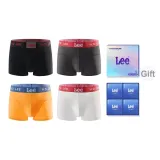 Апельсин + Белый + Темно-серый + Черный