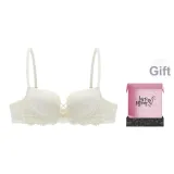 Экрю Коробка