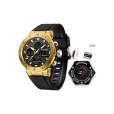 Черное золото