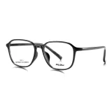 Универсальная черная оправа C10