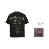 Black (В комплекте с плакатом)